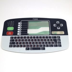 ban-phim-linx-7300