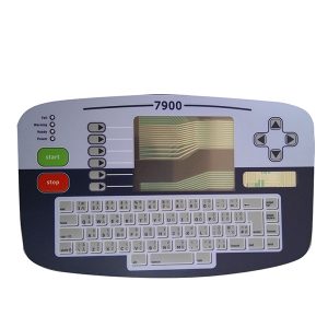 ban-phim-may-linx-7900