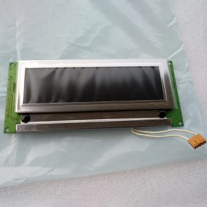 lcd-linx-4900