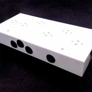 module-domino