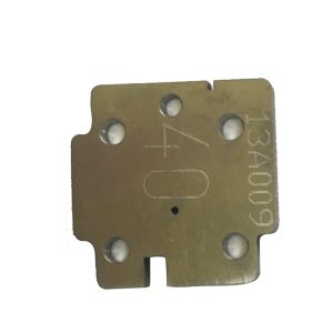 nozzle-40-micron-domino